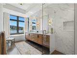 3072 Lakeview Blvd - Photo 33