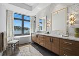 3072 Lakeview Blvd - Photo 34