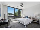 3072 Lakeview Blvd - Photo 35