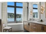 3072 Lakeview Blvd - Photo 36