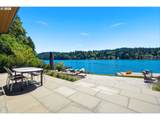 3072 Lakeview Blvd - Photo 37