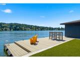 3072 Lakeview Blvd - Photo 39