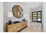 3072 Lakeview Blvd - Photo 4