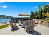 3072 Lakeview Blvd - Photo 41
