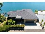3072 Lakeview Blvd - Photo 44