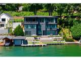 3072 Lakeview Blvd - Photo 45