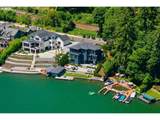 3072 Lakeview Blvd - Photo 46