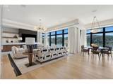 3072 Lakeview Blvd - Photo 5