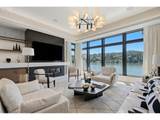 3072 Lakeview Blvd - Photo 7
