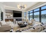 3072 Lakeview Blvd - Photo 8