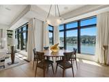 3072 Lakeview Blvd - Photo 9