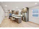 12095 Songlark Ter - Photo 10