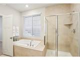 12095 Songlark Ter - Photo 14