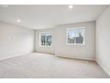 12095 Songlark Ter - Photo 18