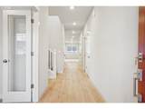 12095 Songlark Ter - Photo 3
