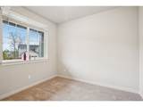 12095 Songlark Ter - Photo 5