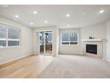 12095 Songlark Ter - Photo 6