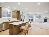 12095 Songlark Ter - Photo 7
