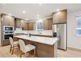12095 Songlark Ter - Photo 8