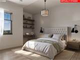 530 4th St - Photo 33