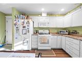1676 3RD St - Photo 11