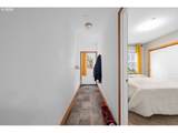 1676 3RD St - Photo 25