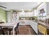 1676 3RD St - Photo 9