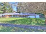 28379 Mateer Rd - Photo 1