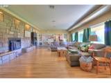 28379 Mateer Rd - Photo 10