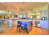 28379 Mateer Rd - Photo 12