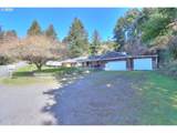 28379 Mateer Rd - Photo 2