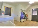 28379 Mateer Rd - Photo 22
