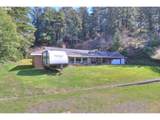28379 Mateer Rd - Photo 3