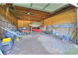 28379 Mateer Rd - Photo 33