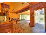 28379 Mateer Rd - Photo 34