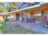 28379 Mateer Rd - Photo 4