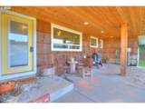 28379 Mateer Rd - Photo 5