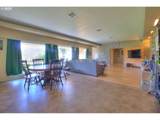 28379 Mateer Rd - Photo 7