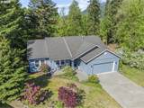 3001 Windsong Dr - Photo 1