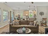 3001 Windsong Dr - Photo 10