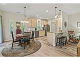 3001 Windsong Dr - Photo 11