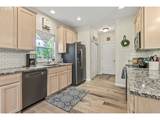 3001 Windsong Dr - Photo 12