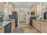 3001 Windsong Dr - Photo 13