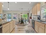 3001 Windsong Dr - Photo 14