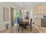3001 Windsong Dr - Photo 15
