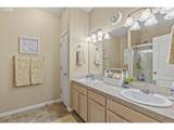 3001 Windsong Dr - Photo 17