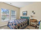 3001 Windsong Dr - Photo 18
