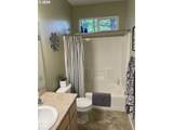 3001 Windsong Dr - Photo 19