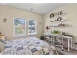 3001 Windsong Dr - Photo 21
