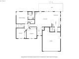 3001 Windsong Dr - Photo 22